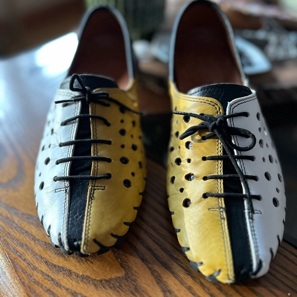 Volks Walkers US 8 - Picture 5 of 9